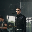 Preview Image 1